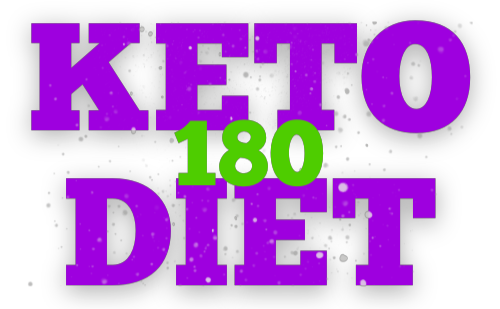 Bg Keto180diet